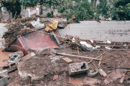 20200919 110836 1 scaled