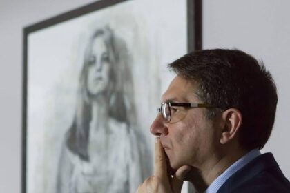 47384352 2182092328738101 2373132639797248000 n