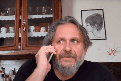 5f53b6b9825e6364cc763562 1