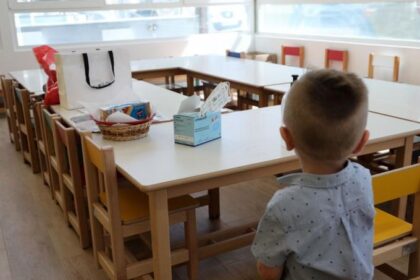 5f605df1825e6321c72da1b2