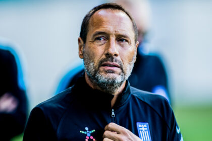 67A0F8E4 DED9 4B94 93FD CB56957324E7