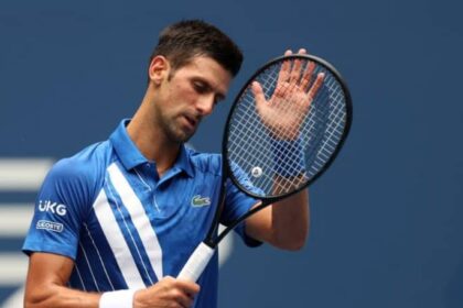 800 djoko 1