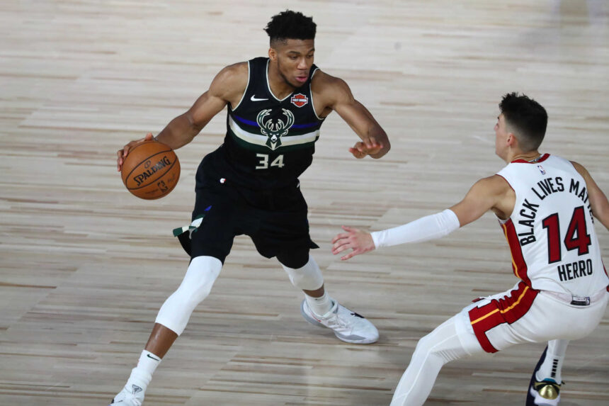 ANTETOKOYNMPO 1 2048x1365 1