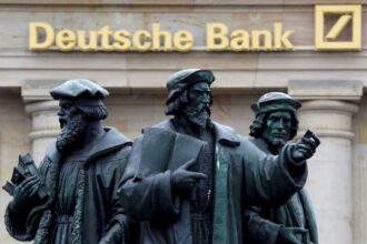 DEUTSCHE BANK REUTERS 22 09 2020 1536x1040 1