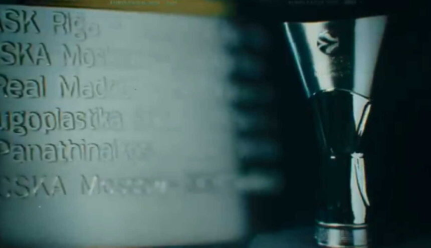 EUROLEAGUE1 1536x884 1