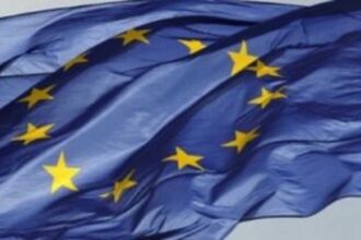 Eurogroup APEMPE 08 07 2020 2048x1152 1