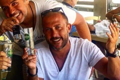 FB IMG 1599337772986 1