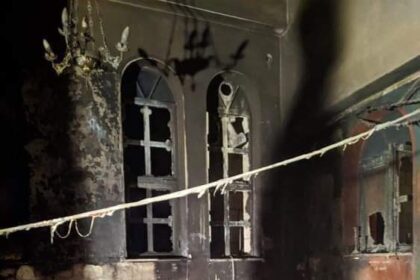 FB IMG 1599888165279