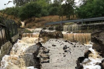 FB IMG 1600500388876