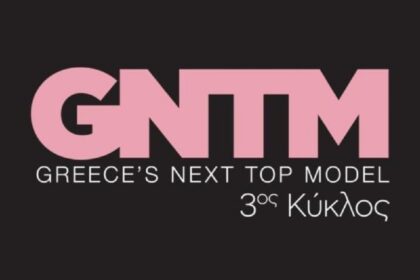 GNTM3