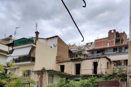 IMG 46f6da09f2eafd02f25bcc624d839701 V