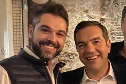 IMG 8988 e1572963569913