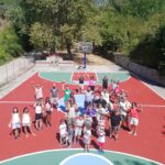 IMG 20200913 125041 scaled