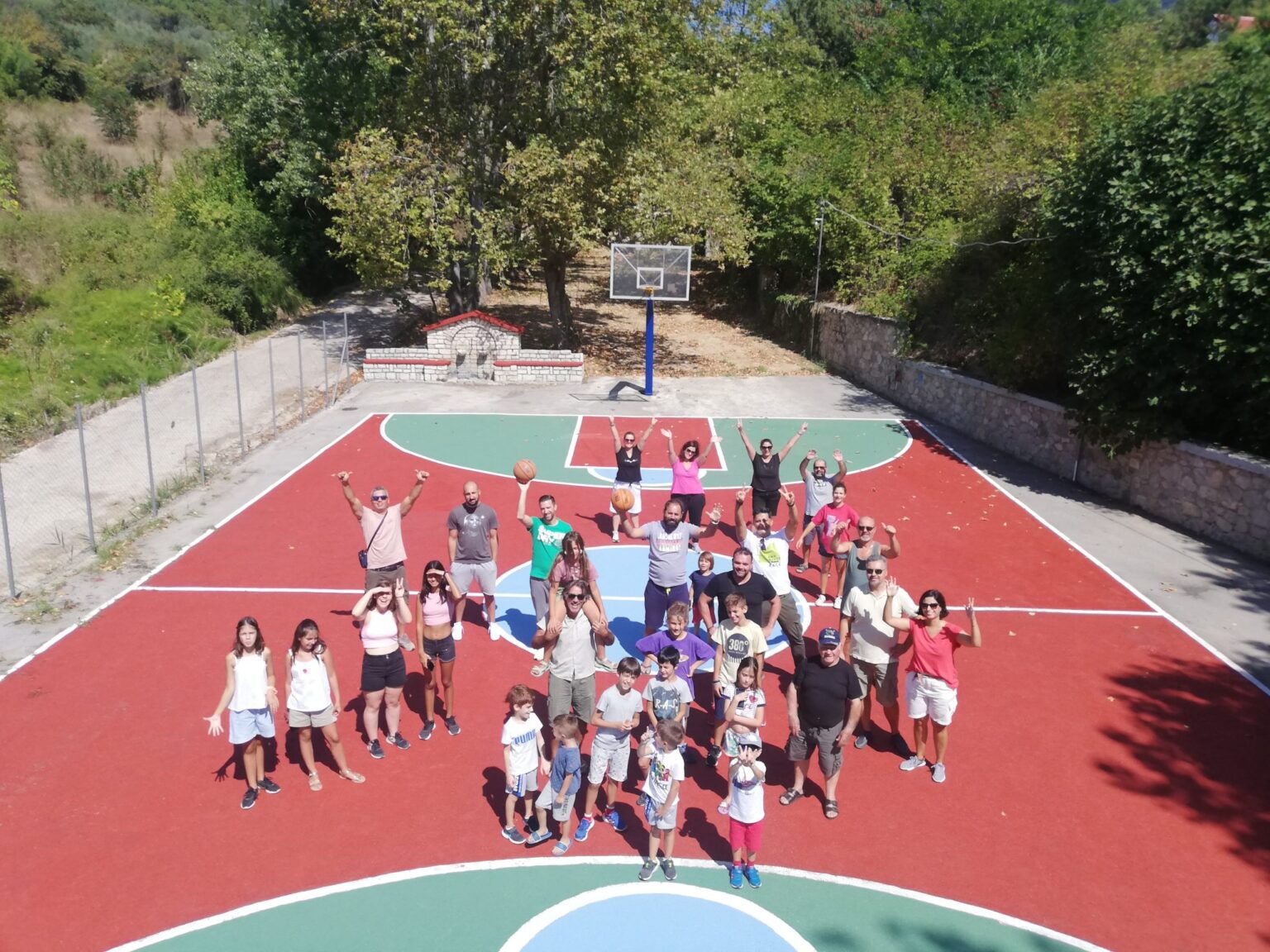 IMG 20200913 125041 scaled