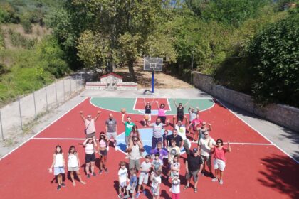 IMG 20200913 125041 scaled