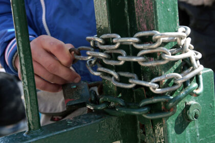 KATALIPSI SXOLEIO I 2048x1406 1