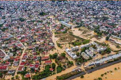 Karditsa city 1200x679 1