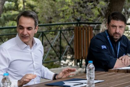 MHTSOTAKHS XARDALIAS