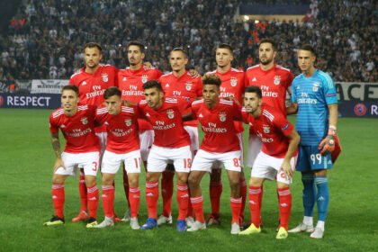 MPENFIKA 2048x1417 1