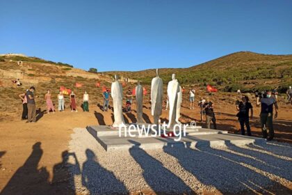 Makronisos KKE Mitsos 4 06 09 2020 1 1536x968 1