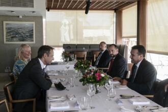 Mitsotakis Zaev 5 16 09 2020 1536x1024 1