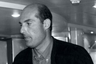 Moudatsios 1