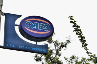 OEAD EUROKINISSI