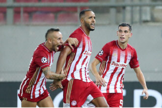 OLYMPIAKOS2