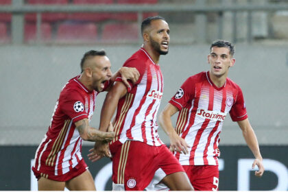 OLYMPIAKOS2