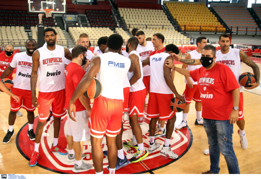 OLYMPIAKOS FILIKO PROPONISI 2048x1406 1