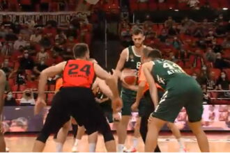 PANATHINAIKOS FILIKO 2048x1184 1
