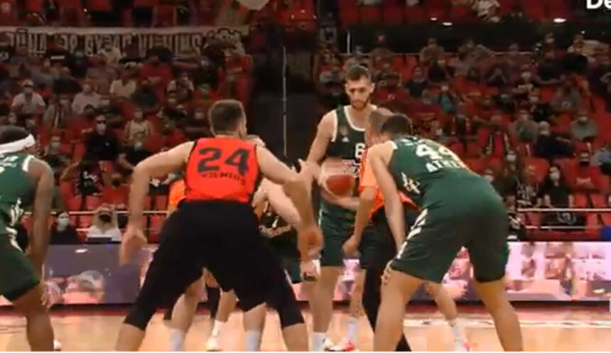 PANATHINAIKOS FILIKO 2048x1184 1