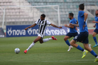 PAOAtromitos 1536x1055 1
