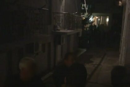 Point Blur Sep252020 075042