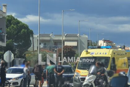 Point Blur Sep292020 132943