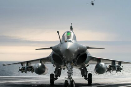 RAFALE 1140x570 2