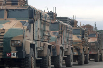 SYRIA TURKEY 1 1140x570 1