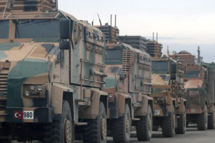 SYRIA TURKEY 1 1140x570 1