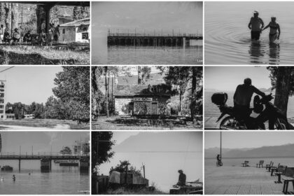 agia marina ektos 1 1