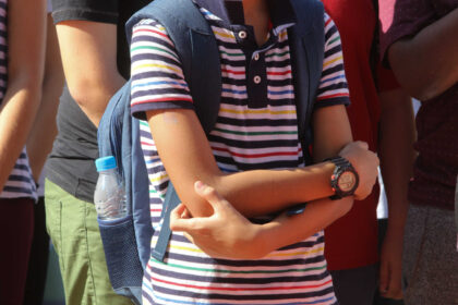 agiasmos 1 2048x1406 1