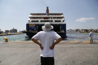 aktoploia 1280x854 1