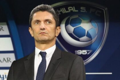 al hilal vrea sa l demita pe razvan lucescu 111