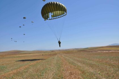 alejiptotistis 2048x1360 1