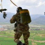 alexιπτοτιστισ