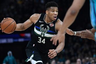 antetokounmpo mvp