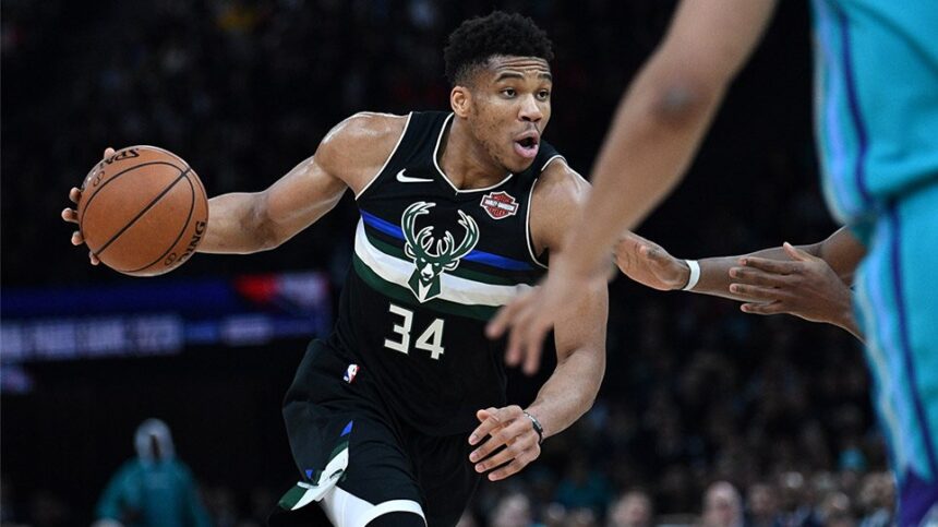 antetokounmpo mvp