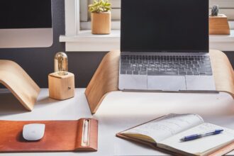 architecture business clean computer 389818