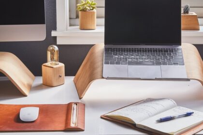 architecture business clean computer 389818