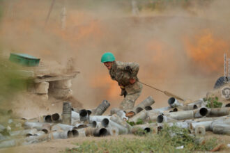 armenia azerbaijan2