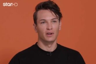 aslanis gntm